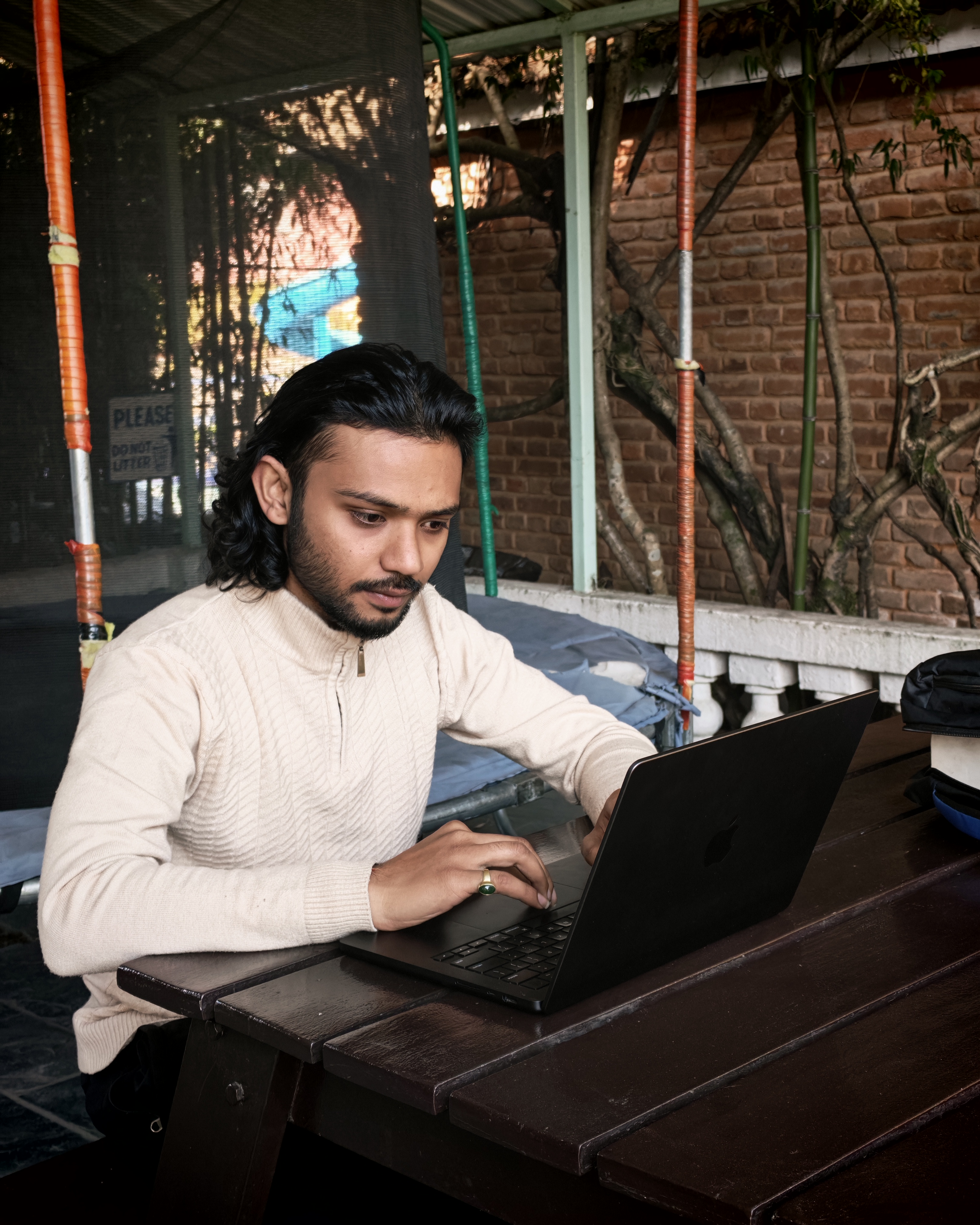 A Comprehensive Guide to Nepal for First-Time Visitors