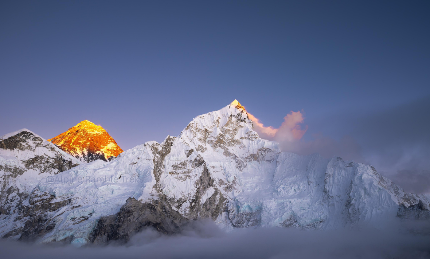 The Valley of Gods: Kathmandu Valley as Living Heaven