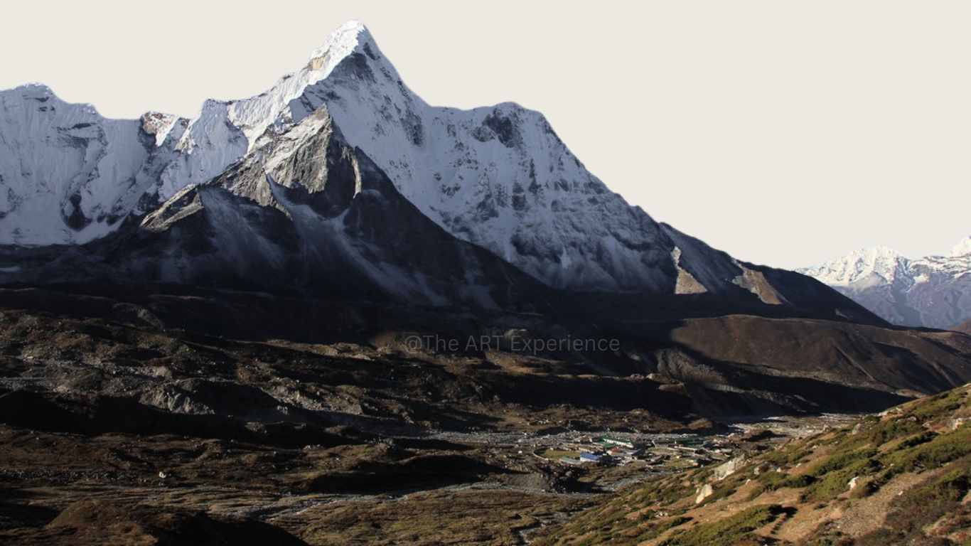 Trekking Gear Recommendations