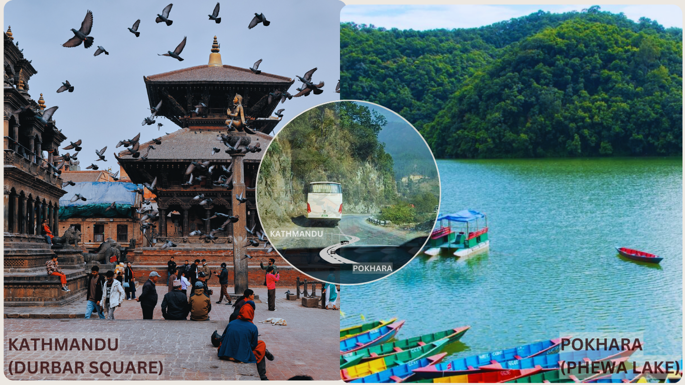 Kings of Dharma: Statecraft, Shah-Licchavi-Mithila-Malla Continuum