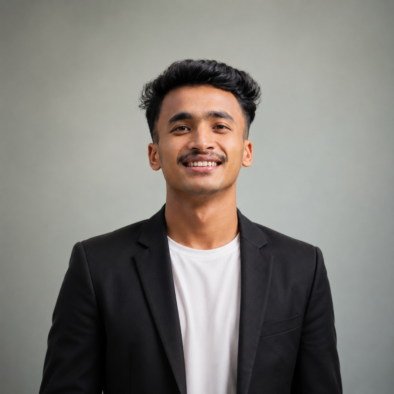 RajanShresthaUnicornNepal.png